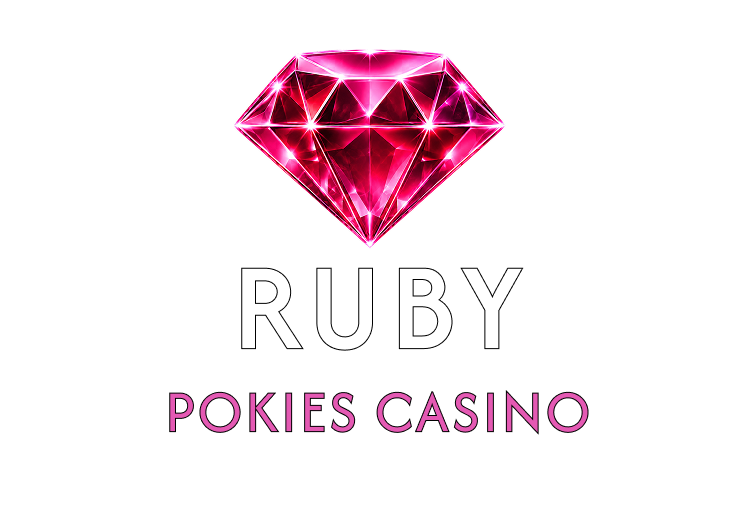 Ruby Pokies